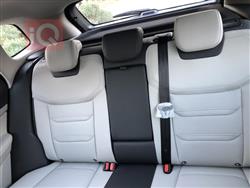 Ford Territory